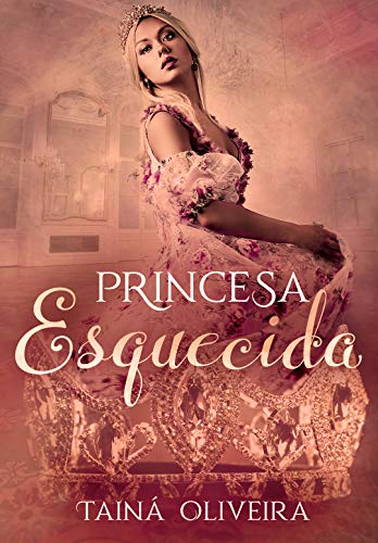 Princesa Esquecida