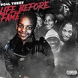  Figure Me Out [Explicit]
