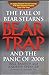 Bear-Trap: The Fall of Bear Stearns and the Panic of 2008