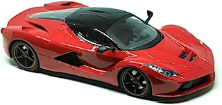 Carrinho de Controle Remoto Sport 4 Funções 1:14 com Luz e Som Recarregável, DM Toys, DMT4327