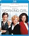Working Girl Blu-ray