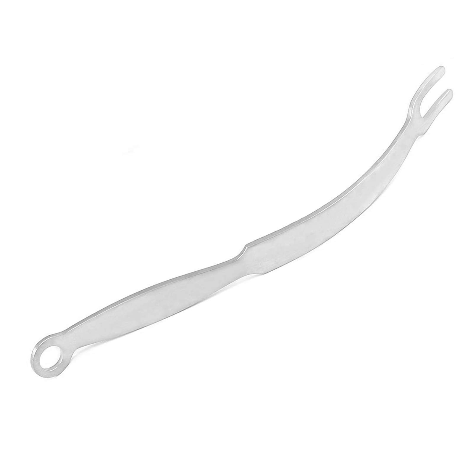 AAProTools Pcl Retractor Stainless Steel A+ Quality