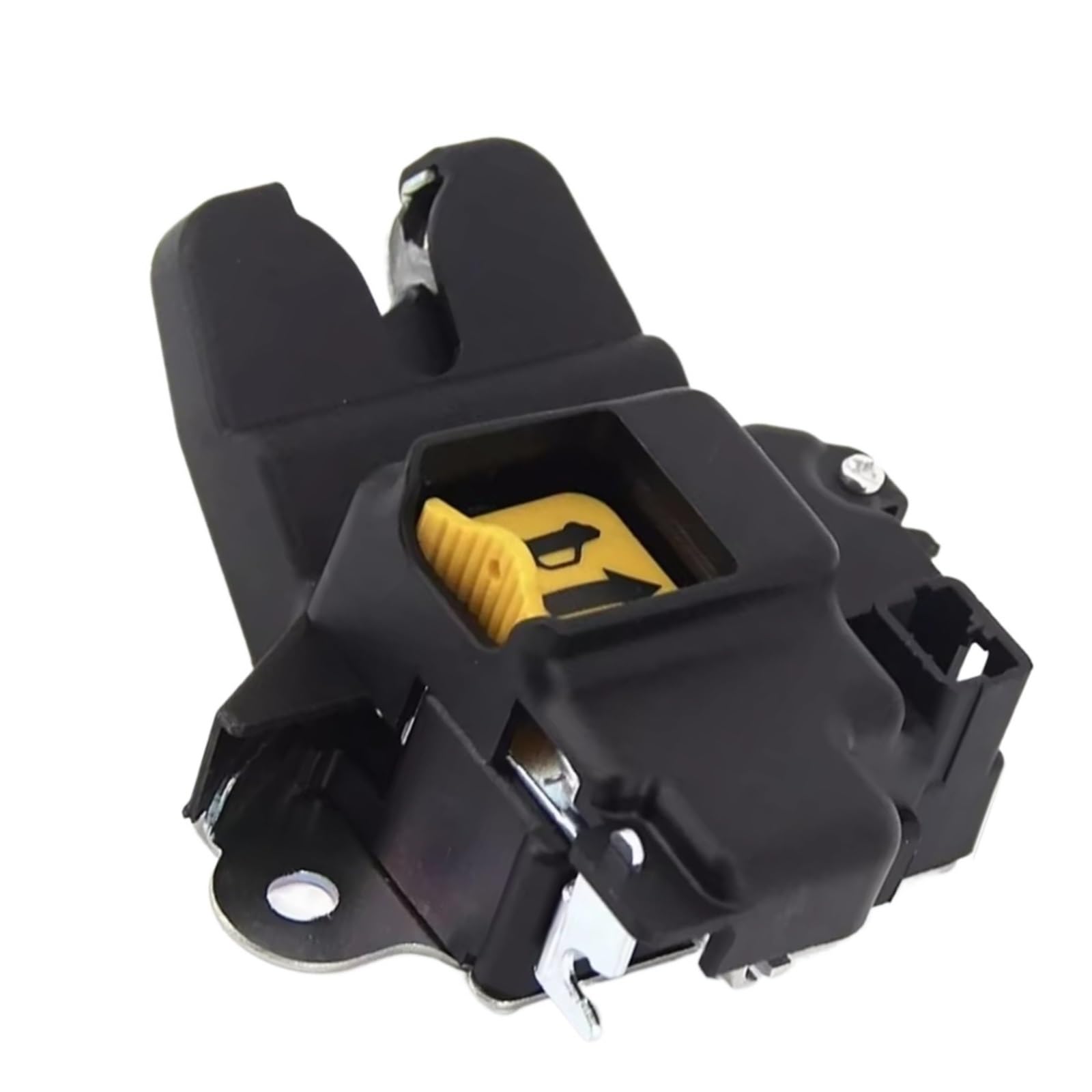 Car Trunk Latch for Kia for Forte for Forte for Koup for Cerato Boot Trunk Lock