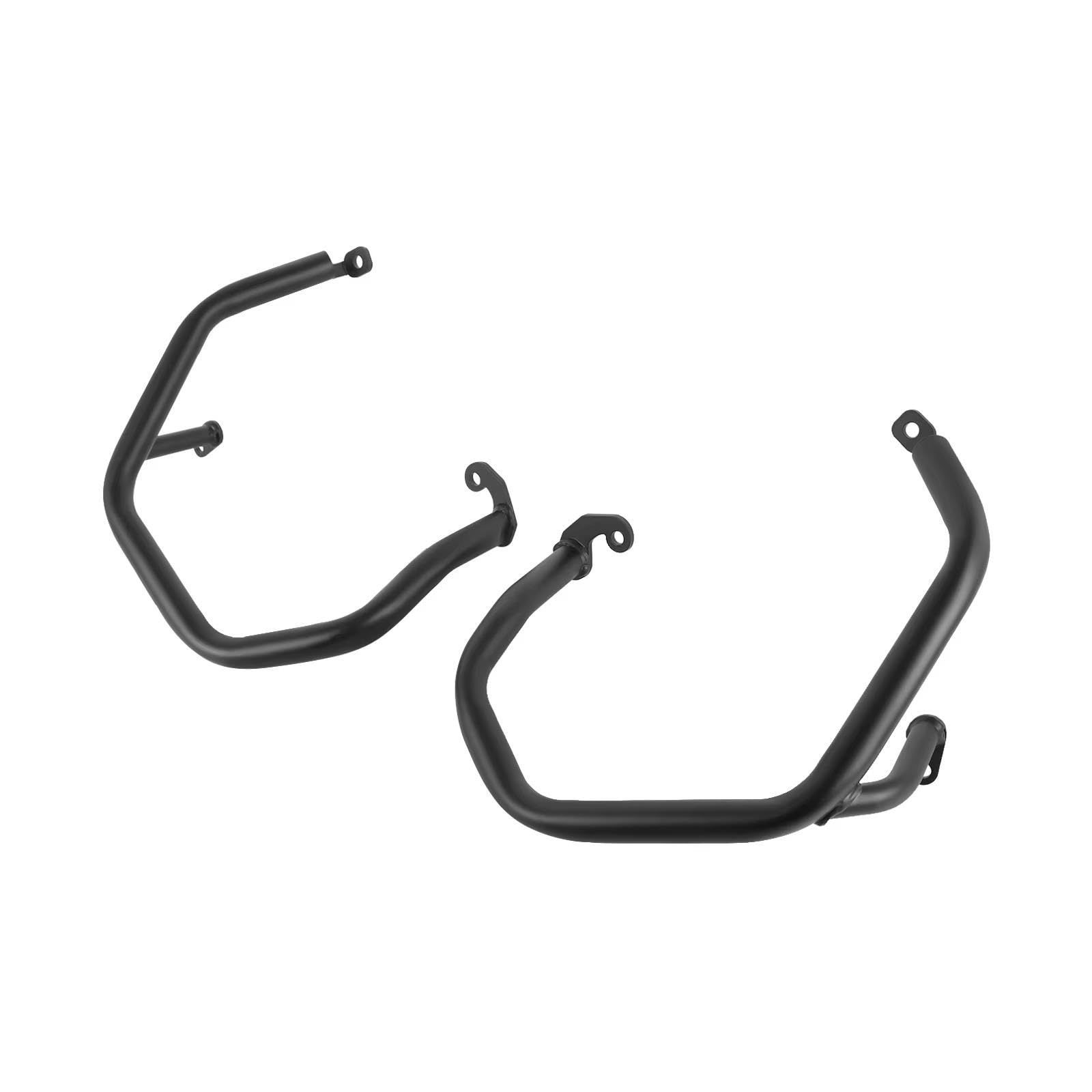 Moto Paraurti Motore Crash Bar Adatto Per Per R1300RT 2025-2026