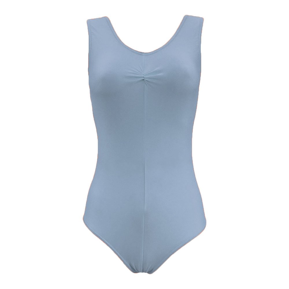 Starlite Pale Blue Angela Leotard Medium Adult (4)