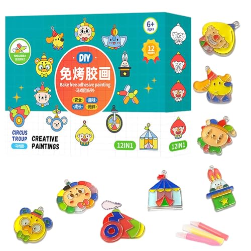 yCgLbg - WFgpyGANeBreB,A[gNtgLbg | j̎qƏ̎q 6Έȏ NX}X ap[eB[