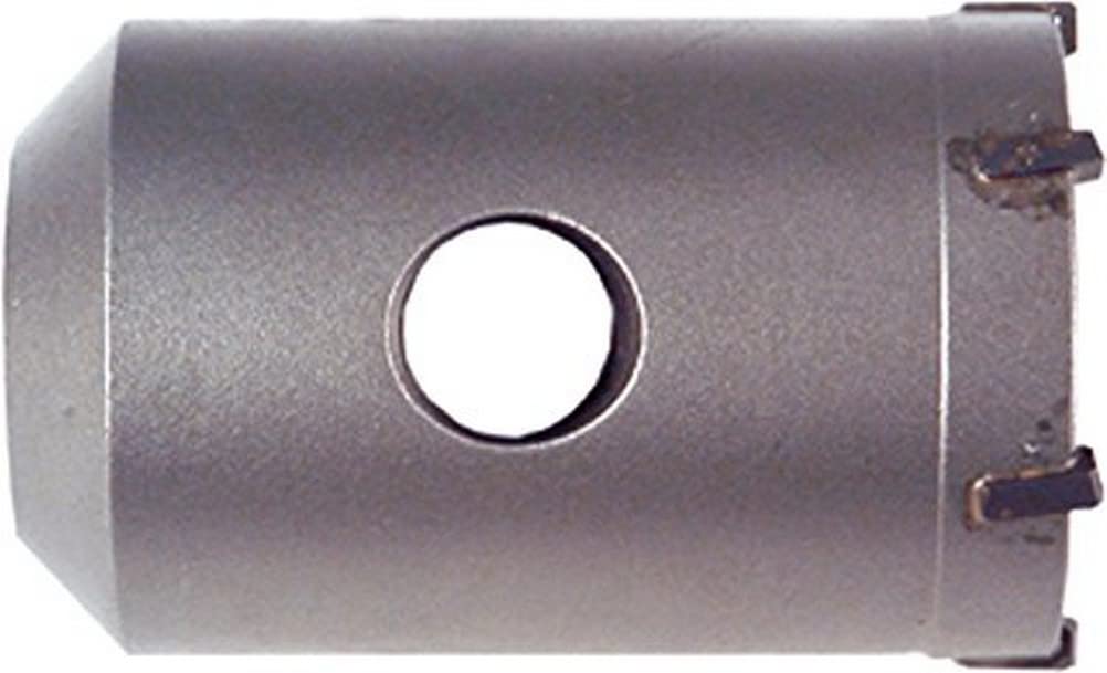 Makita P-26191 - Corona sds-plus con percusion para hormigon y ladrillo 40x60 HR3000c