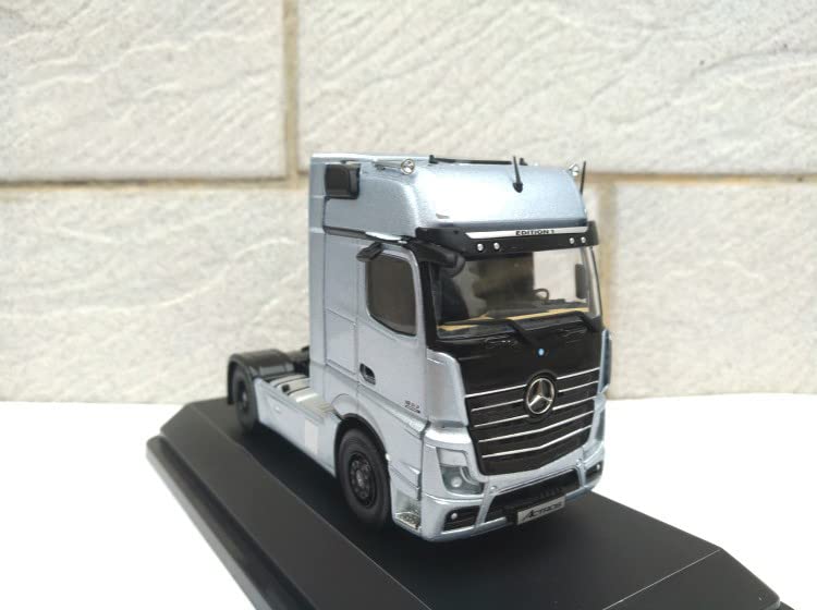 Amazon.com: for NZG for Mercedes Benz for Mercedes Benz for