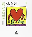 Schroedel Verlag GmbH