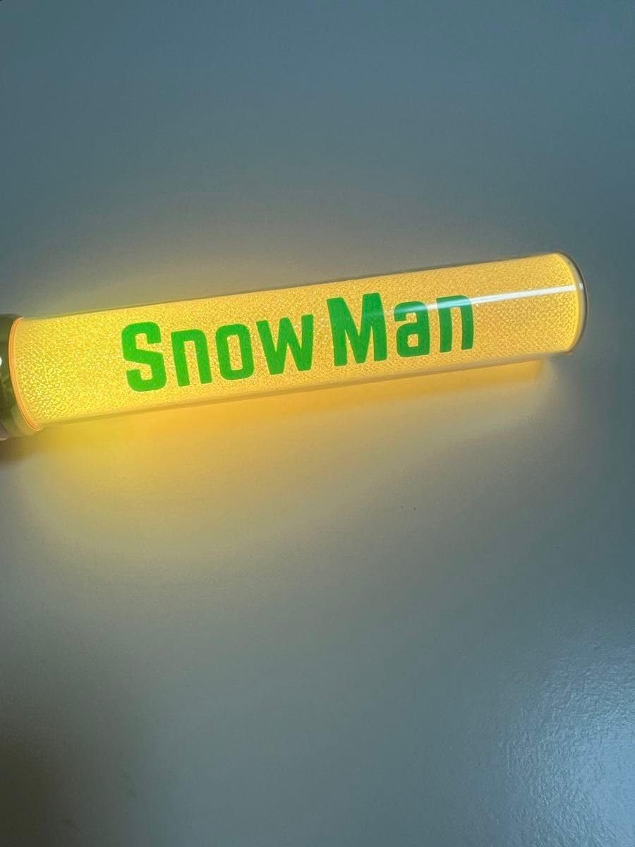 Amazon.co.jp: SnowMan キントレ ペンライト : 産業・研究開発用品