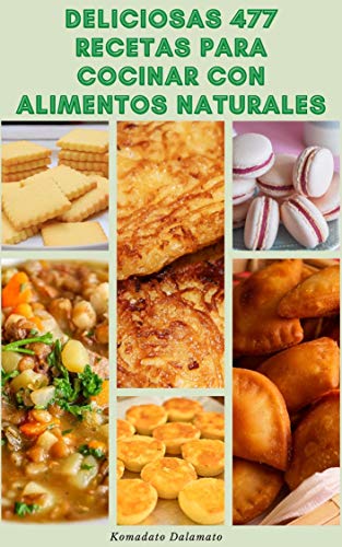 Los 5 Mejores Modelos De Ollas De Hierro Kitchen