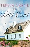  The Wild Card (English Edition)