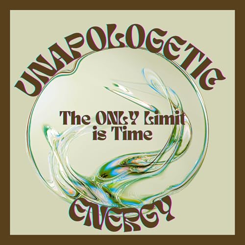 Era Of Men: Dating Men: Is It Embarrassing? Pt 1