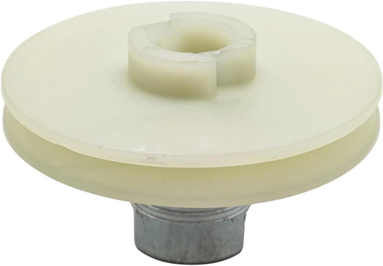 リコイルスタータープーリー HUSQVARNA 272 268 266 61 チェーンソー 503102405