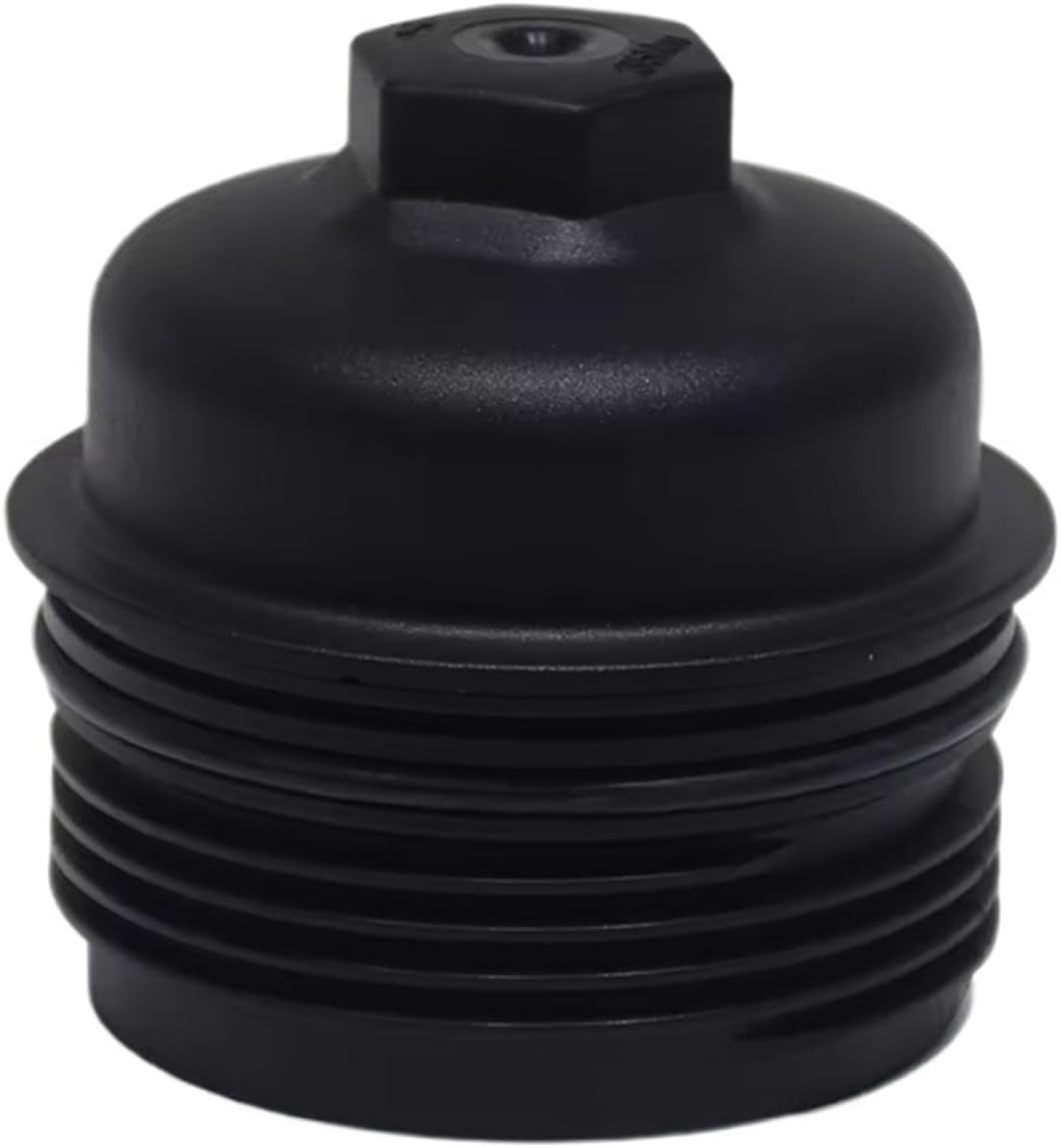 Land Fit for Rover Range Fit for Rover Sport 2006-2012 Cap from Filter LR002339