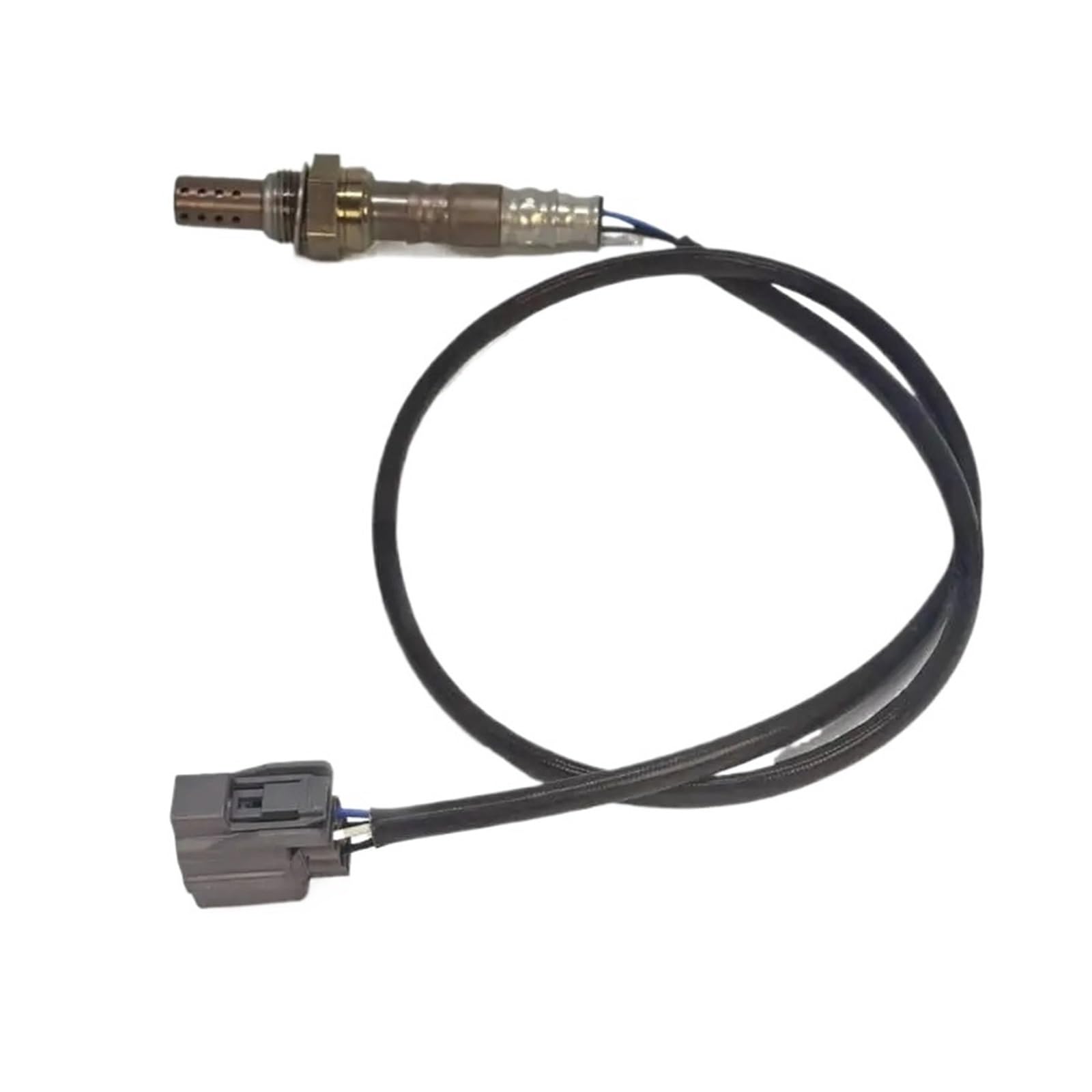 Sonde lambda 36532-PCX-A01 avec composants céramiques durables - 2