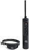 SportDOG Brand ProHunter 2525 Remote Trainer - 2 Mile Range - Waterproof, Rechargeable Dog Training Collar with Tone, Vibration, and Static