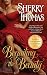 Beguiling the Beauty (The Fitzhugh Trilogy Book 1)