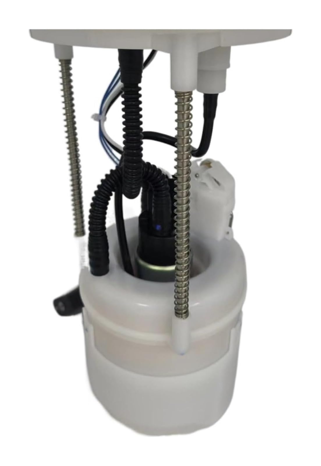 Per Jeep Per Freeman 1.4 E 14 Gruppi Pompa Carburante 53426399 Ricambi Auto Pompa trasferimento carburante