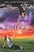 United: An Alienated Novel (Volume 3)