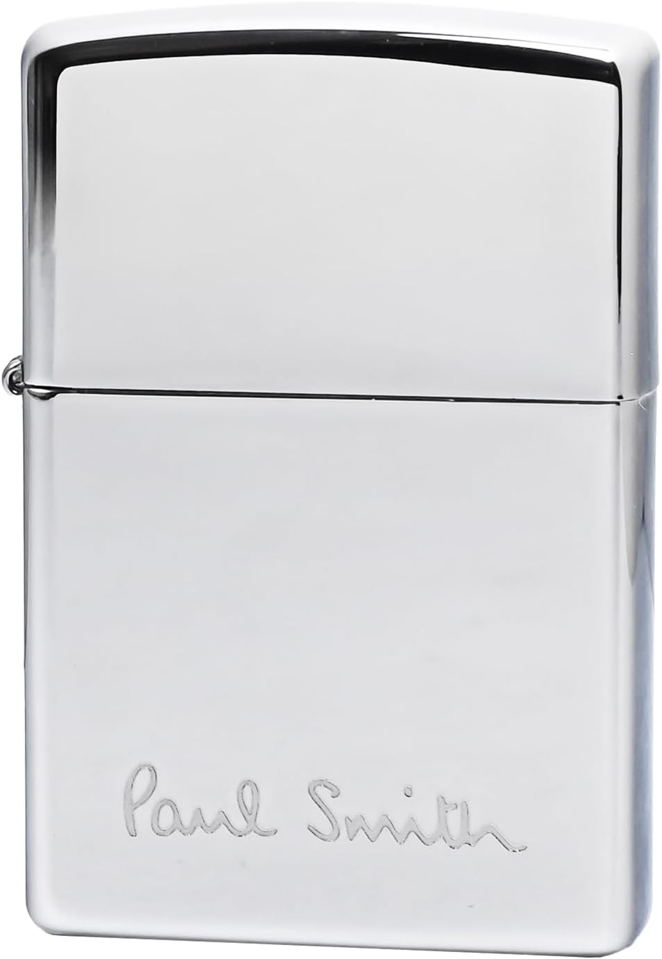 三田佳子／はじめてのクラシック・シリーズ 5 / 動物たちのカーニバル