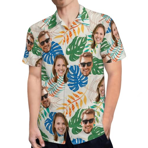 Henley shirt de couleur unie pour homme à la recherche de confort