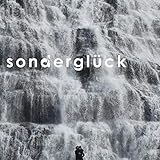 karten lindenberg leipzig  Sonderglück