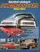 Standard catalog of American cars, 1946-1975