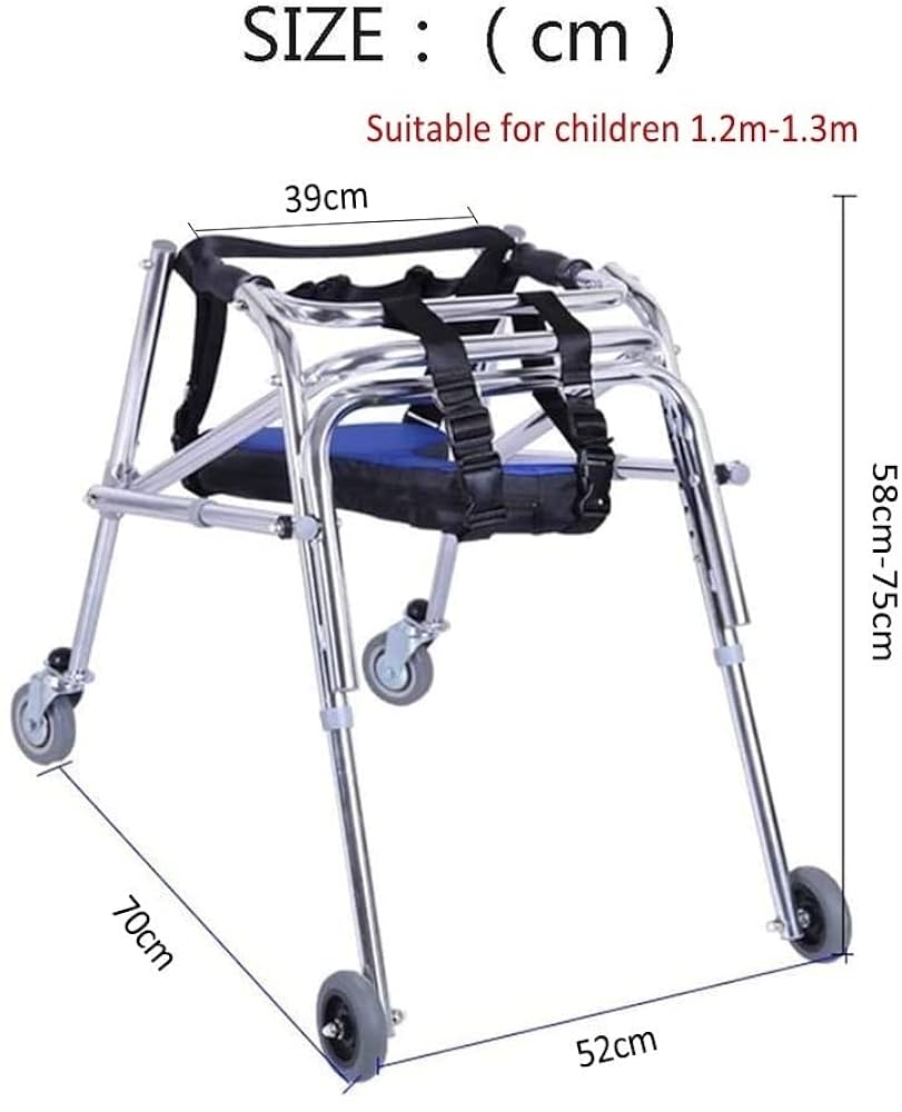 障害児　歩行器　後方支援 61oNQnMo4ML._UF350,350_QL50_.jpg