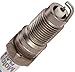 Set of 6 OEM Finewire Platinum Spark Plugs
