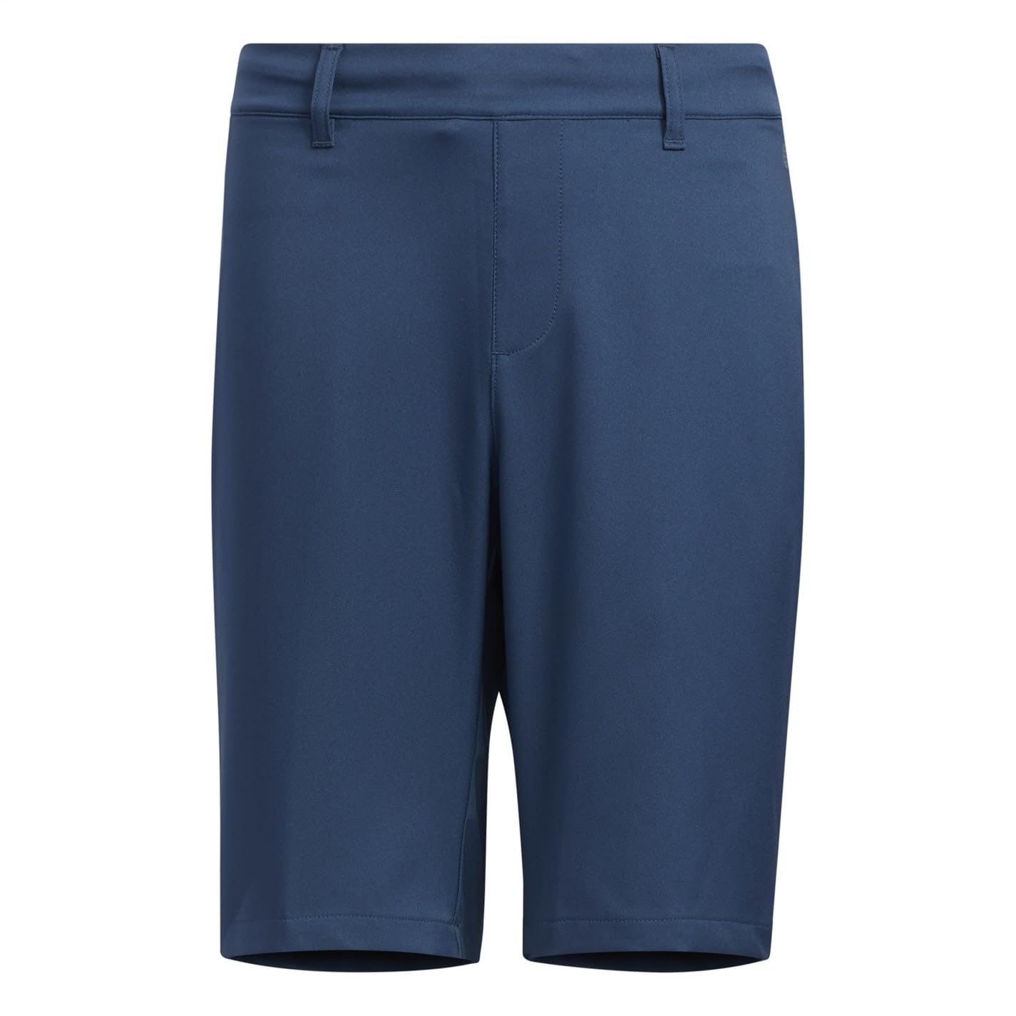 adidas Kids Boys Golf Short Juniors Shorts Pants Trousers Bottoms Navy 13 Yrs