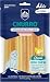 Yaky Churro Himalayan Cheese Treat