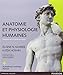 ANATOMIE ET PHYSIOLOGIE HUMAINES 9E EDITION (BIOLOGIE) (French Edition)