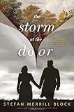 The Storm at the Door: A Novel