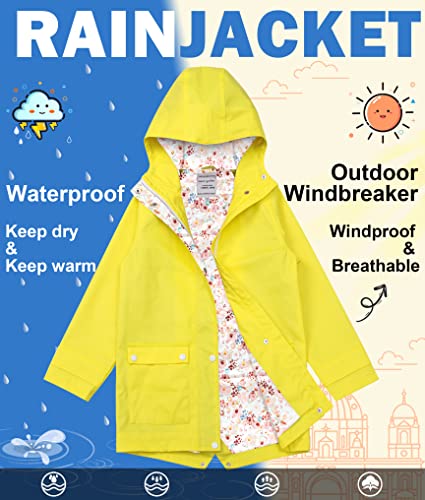 Ropa Para Dama, Tools Imagen adicional