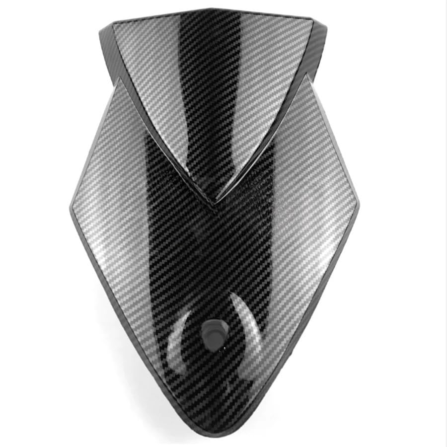 Couverture carénage queue section capot arrière moto pour S1000RR S1000R 2009 2010 2011 2012 2013 - 4