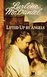 Lifted Up By Angels