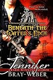 Beneath The Water's Edge: A Romancing the Pirate Novella