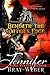 Beneath The Water's Edge: A Romancing the Pirate Novella