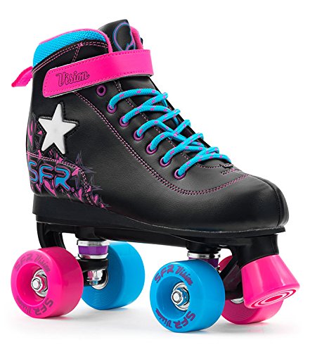 Sfr Skates Rs239l, Pattini Uomo