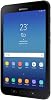 Samsung Galaxy Tab Active 28 Inch LTE 16 GB - Black (UK Version)