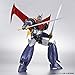 Mazinger Z Great Mazinger (Mazinger Z Infinity Ver.), Bandai HG 1/144