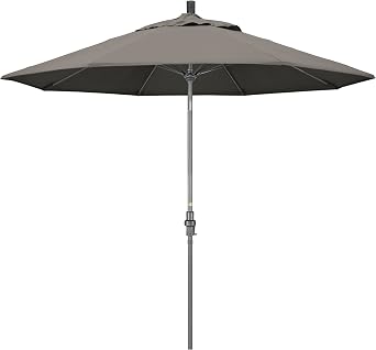 California Umbrella