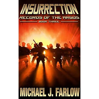 Insurrection