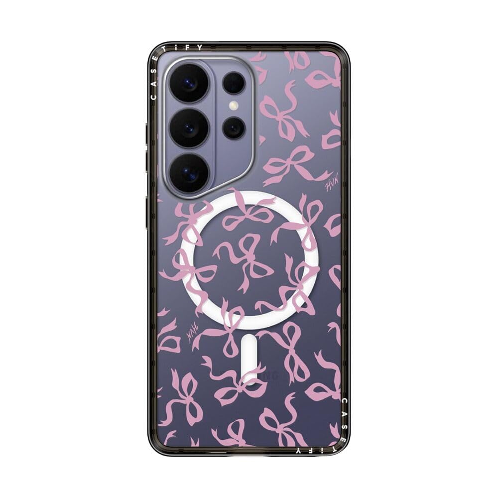 Amazon.co.jp: CASETiFY コンパクト for Samsung Galaxy S26 Ultra