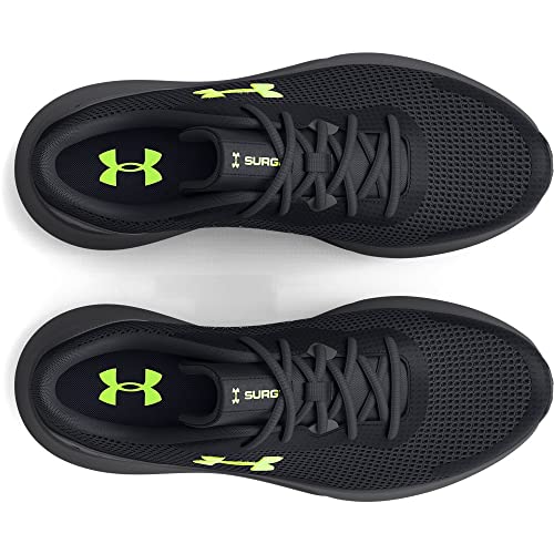 Image of Under Armour Men's Surge 3 Running Shoe