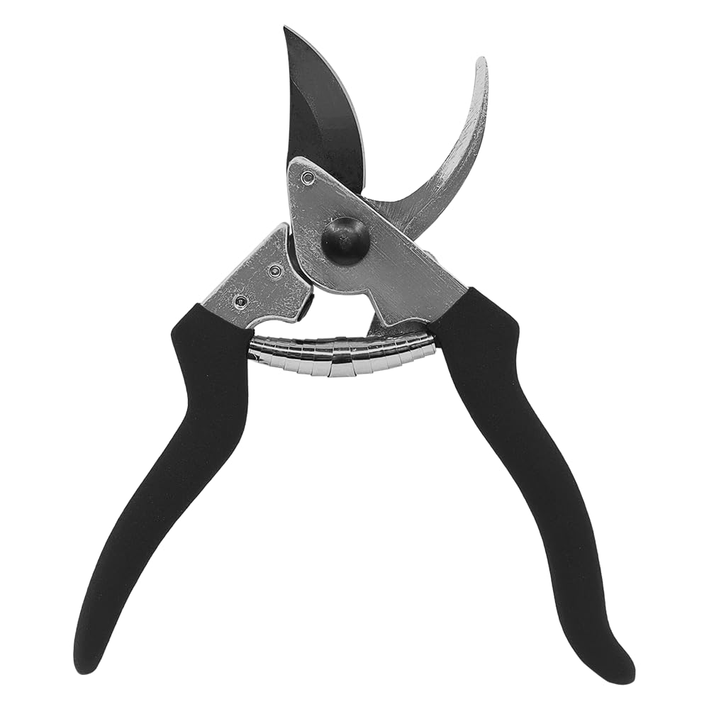 Zenport Heavy Duty Pruner, stal nierdzewna