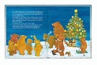 Vorlesegeschichten aus dem Winterwald 3815778573 Book Cover
