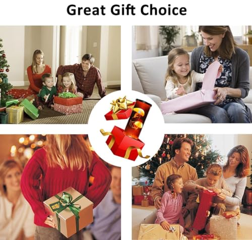 Lâmpada de água-viva atualizada, lâmpada elétrica de lava de água-viva para adultos, luminária de me