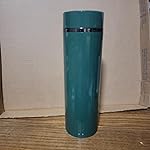 Review Image by D. Gonzalez D. Gonzalez